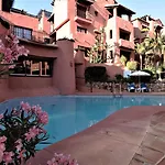 R15 Beach Side 3 Bedroom Flat